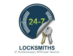 Madison Locksmith Service Madison, NJ 973-864-3155 - 24-hour-emergency-locksmith