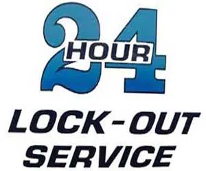 Madison Locksmith Service Madison, NJ 973-864-3155 - 24-hour-mobile-locksmith