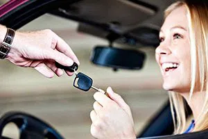 Madison Locksmith Service Madison, NJ 973-864-3155 - auto-locksmith