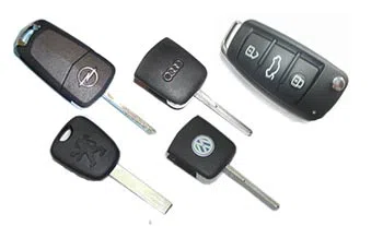 Madison Locksmith Service Madison, NJ 973-864-3155 - automobile-keys-programming