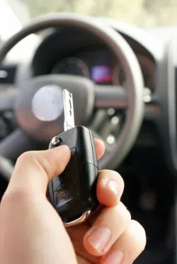 Madison Locksmith Service Madison, NJ 973-864-3155 - car-key-replacement