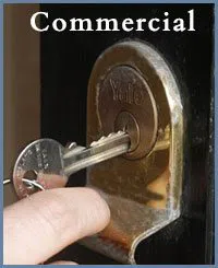 Madison Locksmith Service Madison, NJ 973-864-3155 Madison Locksmith Service Madison, NJ 973-864-3155 - comm-ls-02-