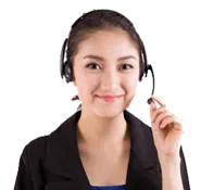 Madison Locksmith Service Madison, NJ 973-864-3155 - conyuct-us-01