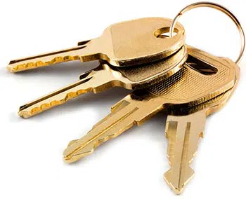 Madison Locksmith Service Madison, NJ 973-864-3155 - copy-key