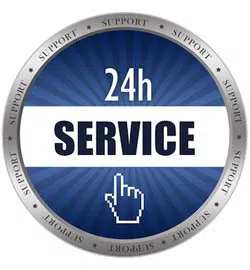 Madison Locksmith Service Madison, NJ 973-864-3155 Madison Locksmith Service Madison, NJ 973-864-3155 - emer-ls-01-