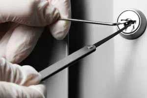 Madison Locksmith Service Madison, NJ 973-864-3155 - eviction-locksmith-services