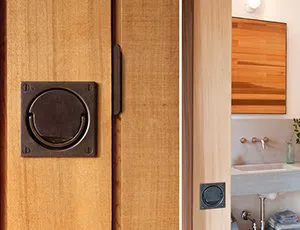 Madison Locksmith Service Madison, NJ 973-864-3155 - garage-door-locks