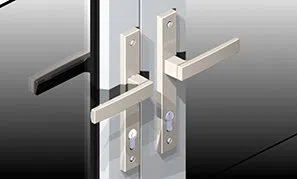 Madison Locksmith Service Madison, NJ 973-864-3155 - house-locksmith