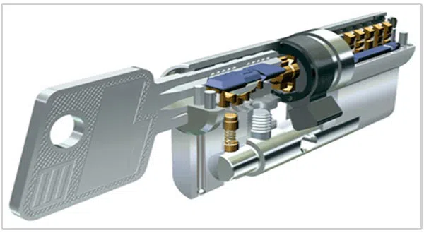 Madison Locksmith Service Madison, NJ 973-864-3155 - key-cutting-for-residential