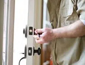 Madison Locksmith Service Madison, NJ 973-864-3155 - lock-change