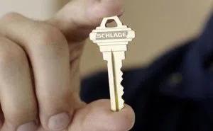 Madison Locksmith Service Madison, NJ 973-864-3155 - residential-locksmith-store