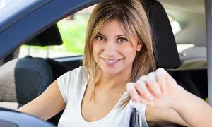 Madison Locksmith Service Madison, NJ 973-864-3155 - unlock-car